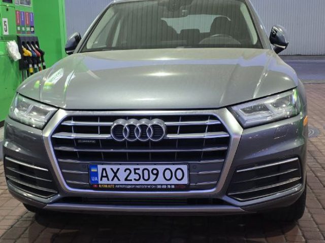 Audi_Q5-2