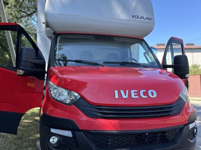 iveco-daily-1