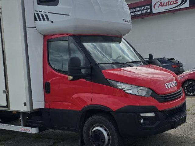 iveco-daily-10