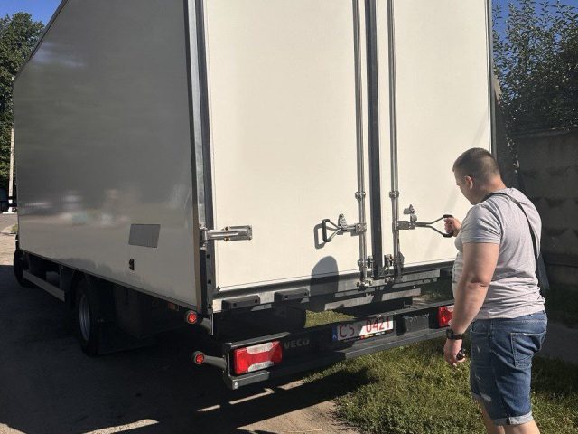 iveco-daily-3