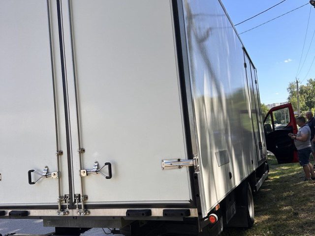 iveco-daily-6