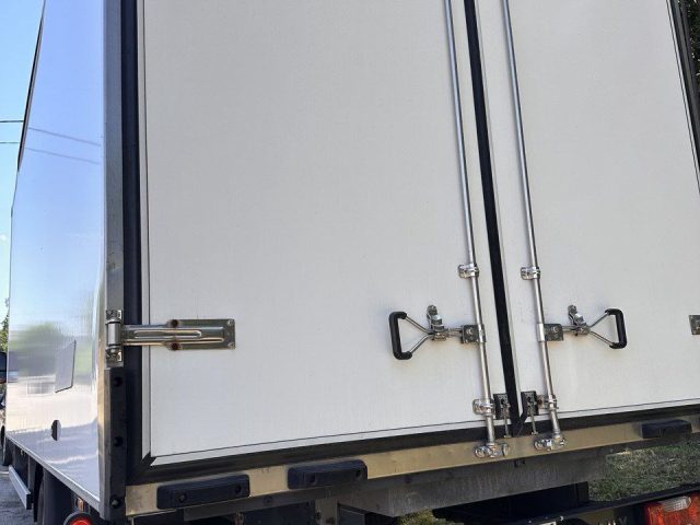 iveco-daily-7