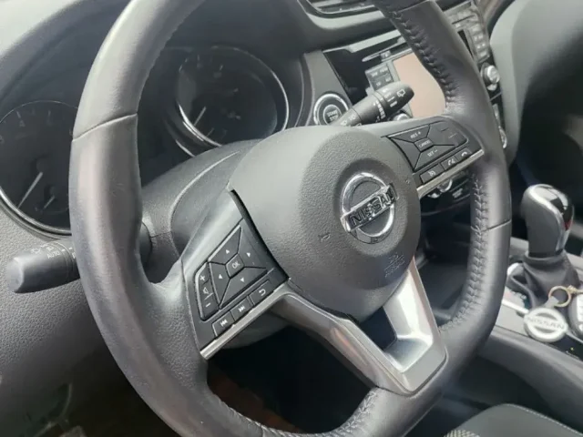 nissan-rogue-sport-2