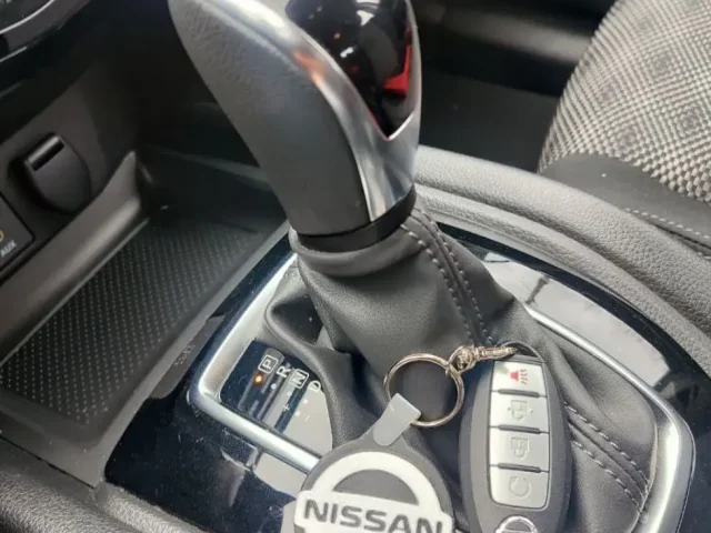 nissan-rogue-sport-3