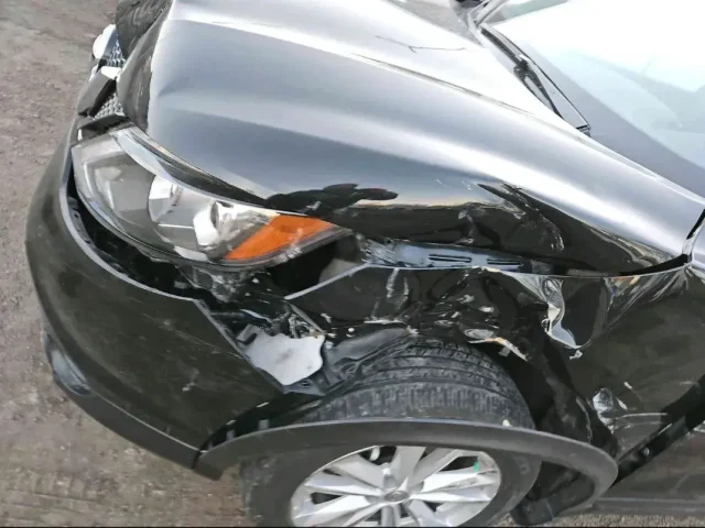 nissan-rogue-sport-4