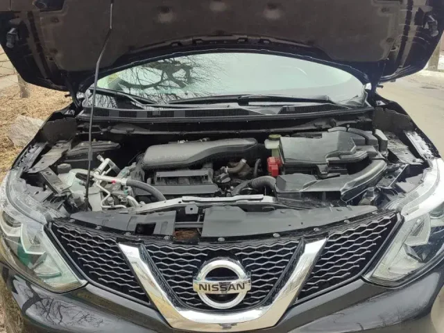 nissan-rogue-sport-5