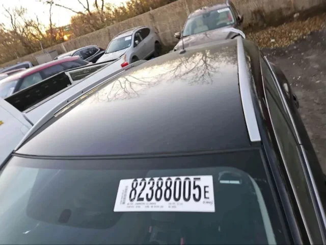 nissan-rogue-sport-6