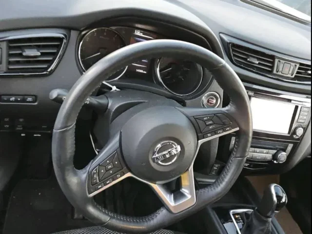 nissan-rogue-sport-7