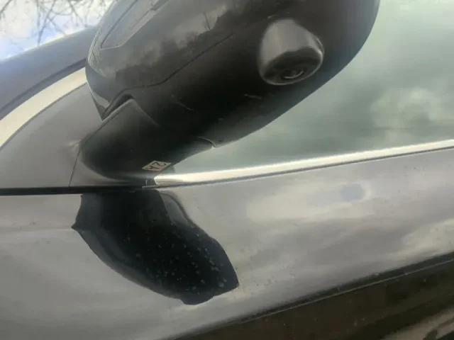 nissan-rogue-sport-8