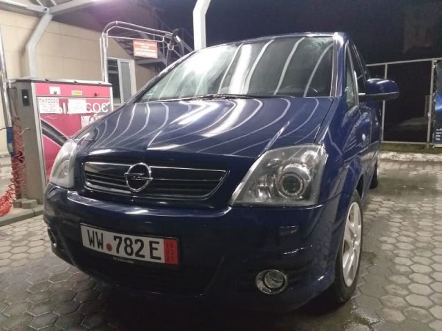 opel-meriva-2