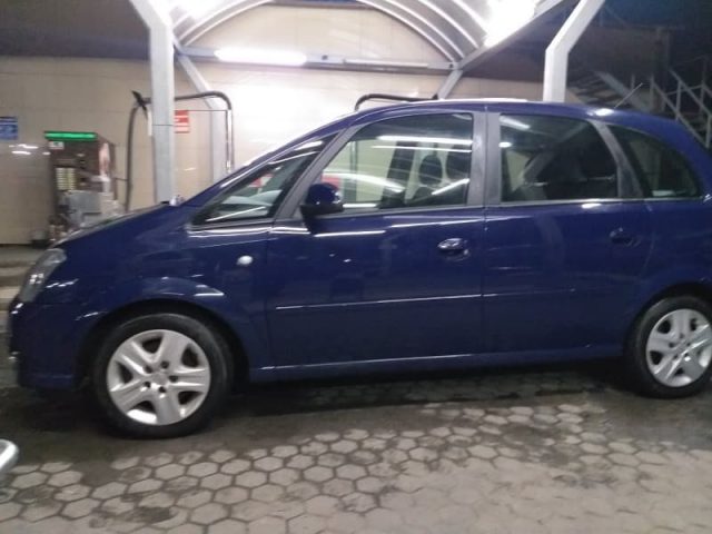 opel-meriva-3