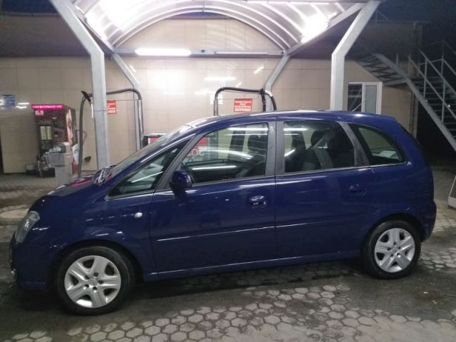 opel-meriva-4