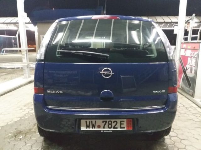 opel-meriva-6