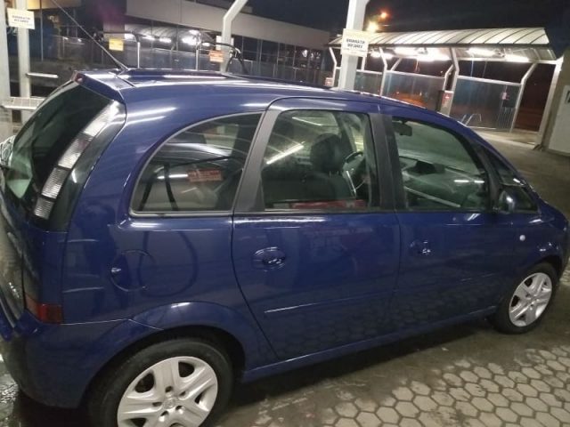 opel-meriva-8