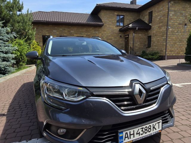 renault_megane-6