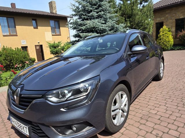 renault_megane-7