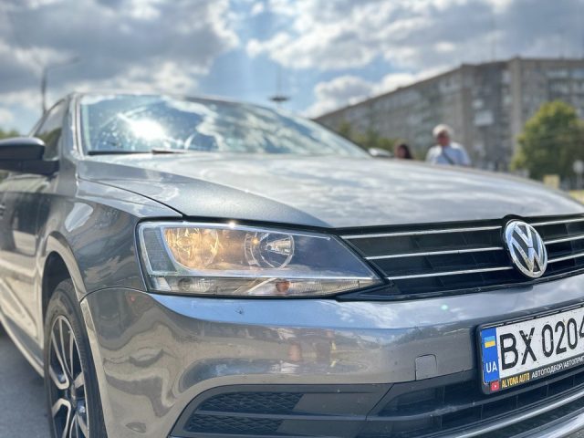 volkswagen_jetta-3