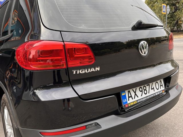 vw-tiguan-2017-3