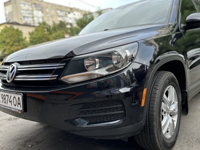 vw-tiguan-2017-7