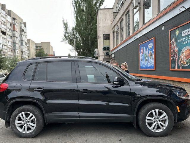 vw-tiguan-2017-9