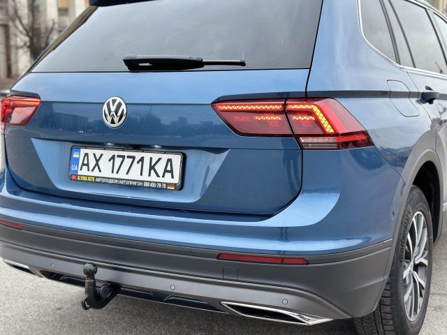 vw_tiguan_10