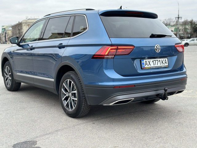 vw_tiguan_12