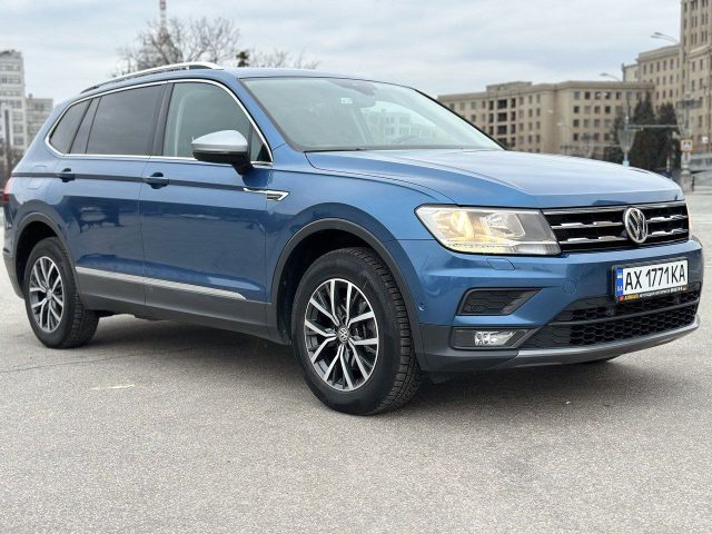 vw_tiguan_13