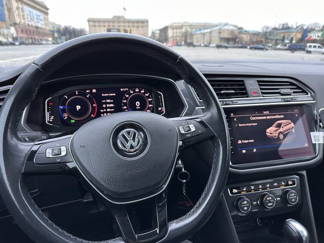 vw_tiguan_14