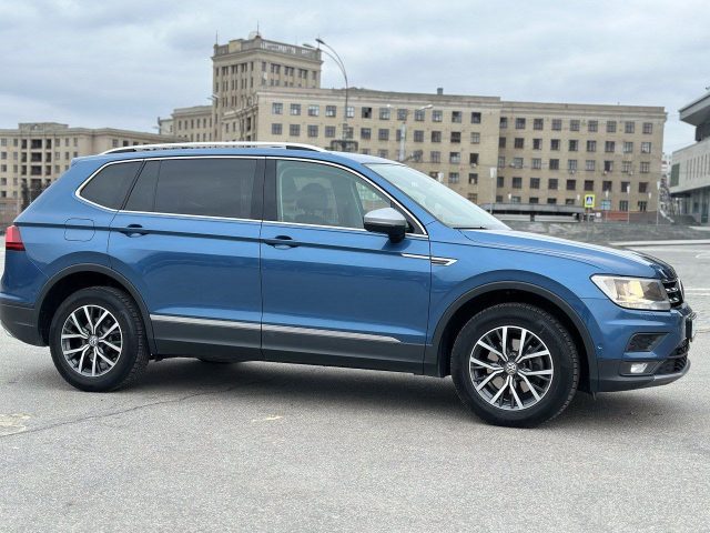 vw_tiguan_15