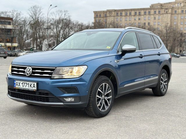 vw_tiguan_16