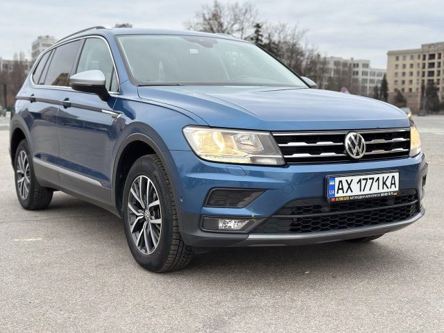 vw_tiguan_7