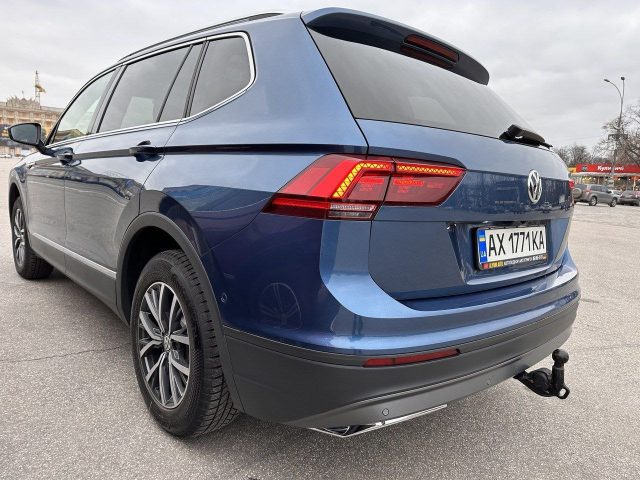 vw_tiguan_8