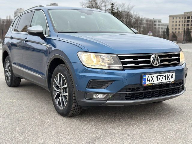 vw_tiguan_9